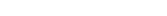 Geschäftsbedingungen