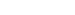 Aktuelles